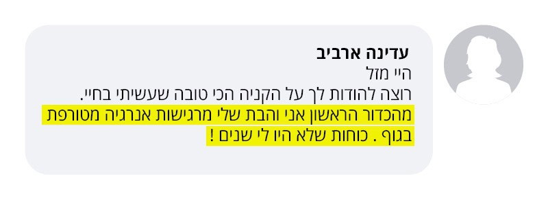 קטן