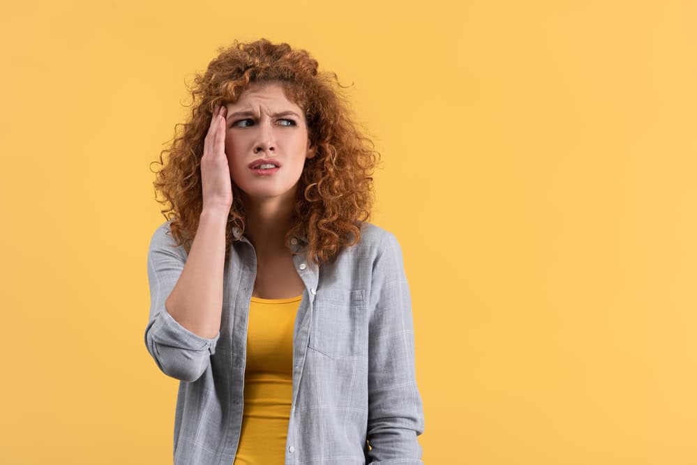 לחת וסטרס שמובילים לתחלואה ומערכת חיסונית חלשה