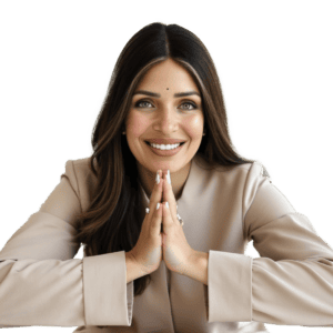 מנוי תוספים ל-3 חודשים