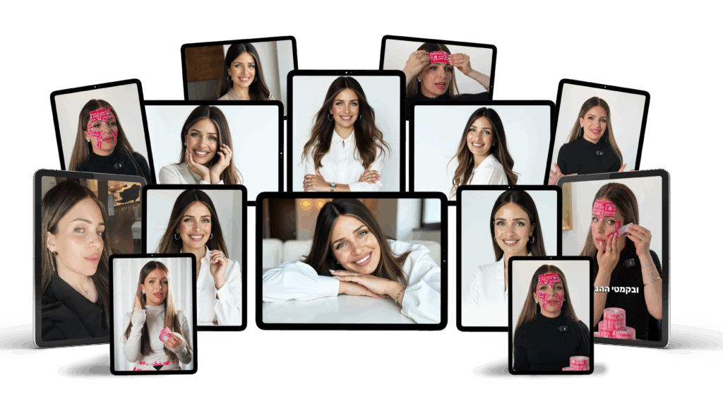 בעיות עיכול אחרי אוכל