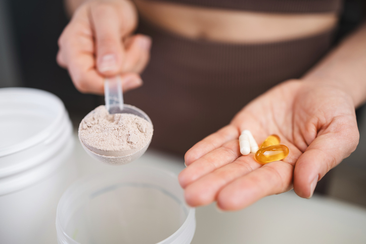 נפיחות אחרי אוכל